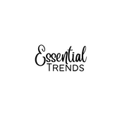 Essential Trends Boutique